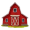 red  american farm ranch5